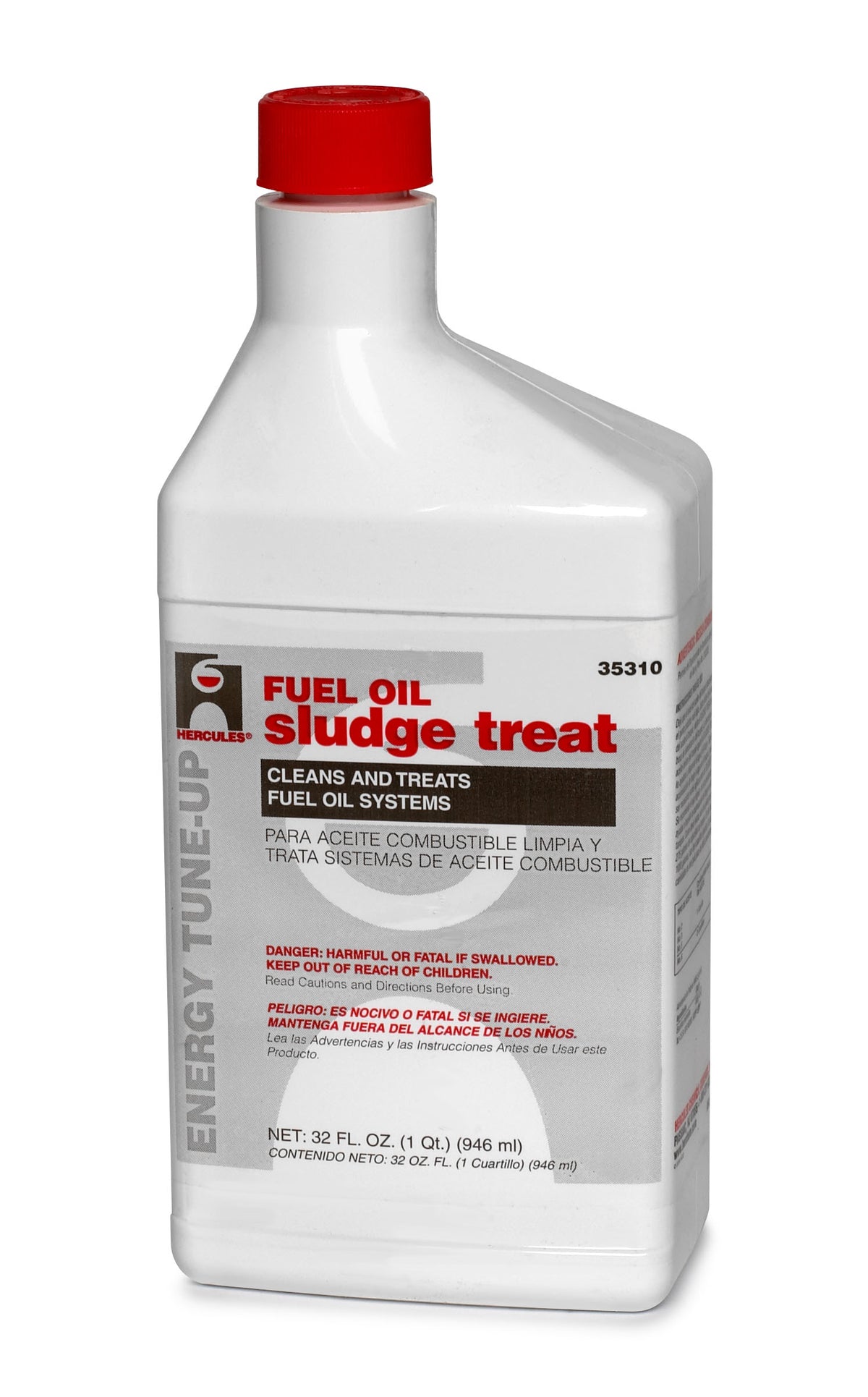 buy additives, lubricants, fluids & filters at cheap rate in bulk. wholesale & retail automotive repair kits store.