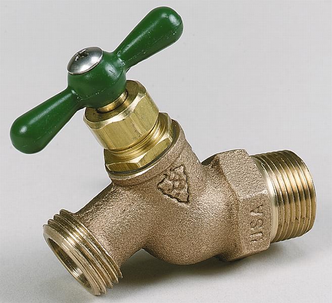 buy valves at cheap rate in bulk. wholesale & retail plumbing replacement parts store. home décor ideas, maintenance, repair replacement parts