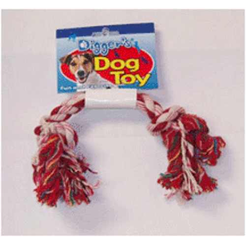 buy toys for dogs at cheap rate in bulk. wholesale & retail pet care supplies store.