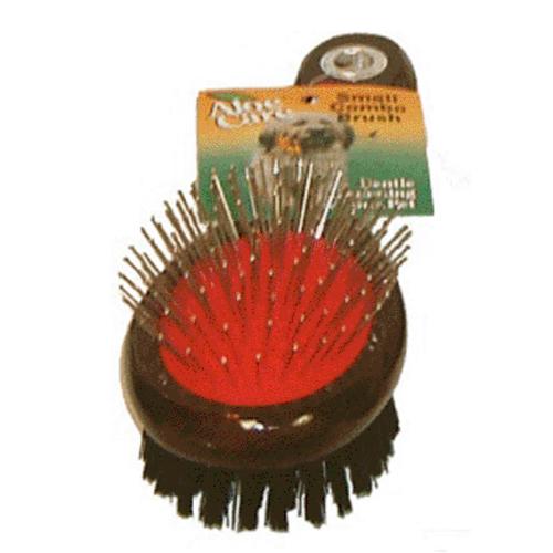 buy grooming tools for dogs at cheap rate in bulk. wholesale & retail pet insect supplies store.