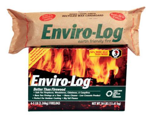 buy firelogs & fire starters at cheap rate in bulk. wholesale & retail fireplace goods & supplies store.