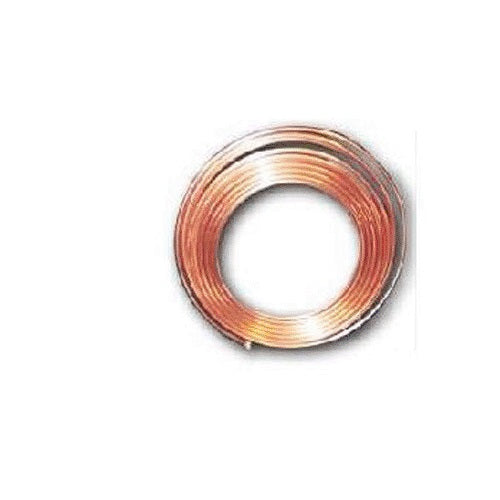 buy pipe at cheap rate in bulk. wholesale & retail plumbing tools & equipments store. home décor ideas, maintenance, repair replacement parts