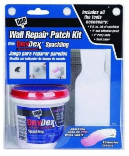 buy patching, repair & sundries at cheap rate in bulk. wholesale & retail bulk paint supplies store. home décor ideas, maintenance, repair replacement parts