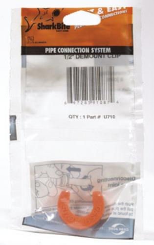 buy pipe fittings push it at cheap rate in bulk. wholesale & retail plumbing goods & supplies store. home décor ideas, maintenance, repair replacement parts