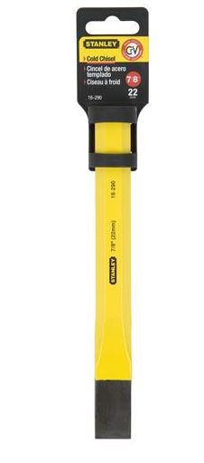 buy ripping & chiseling tools at cheap rate in bulk. wholesale & retail hand tool supplies store. home décor ideas, maintenance, repair replacement parts