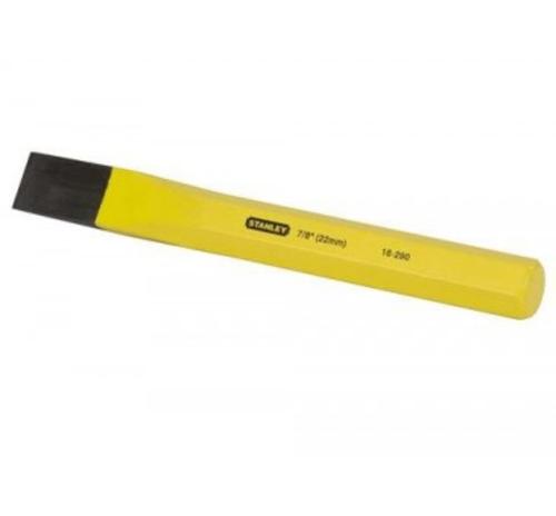 buy ripping & chiseling tools at cheap rate in bulk. wholesale & retail hand tool supplies store. home décor ideas, maintenance, repair replacement parts