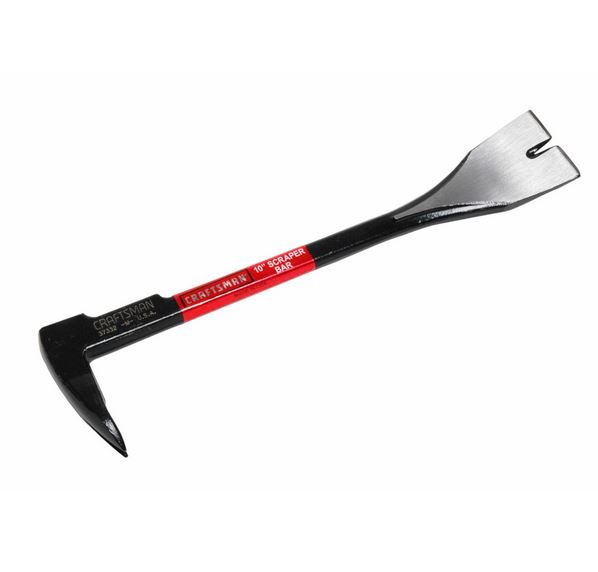 buy ripping & chiseling tools at cheap rate in bulk. wholesale & retail building hand tools store. home décor ideas, maintenance, repair replacement parts