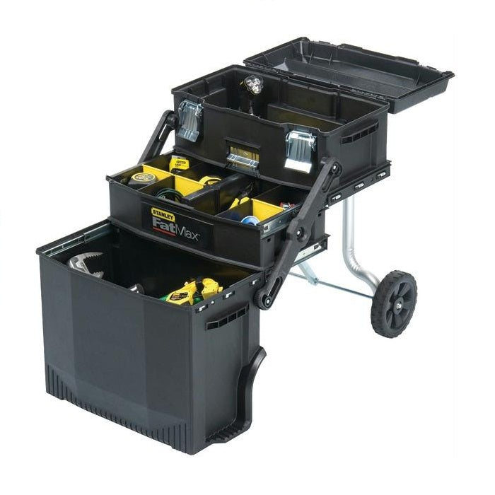 buy tool boxes & organizers at cheap rate in bulk. wholesale & retail professional hand tools store. home décor ideas, maintenance, repair replacement parts