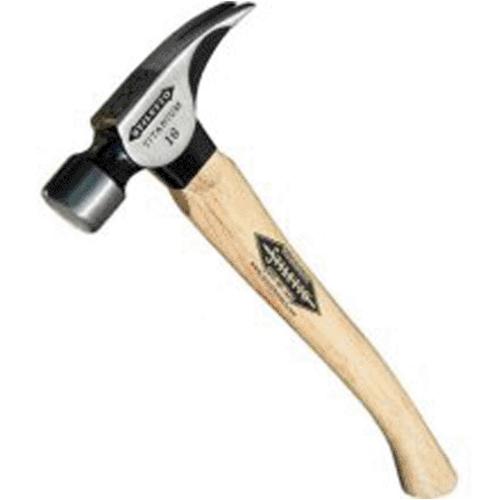 buy hammers & striking tools at cheap rate in bulk. wholesale & retail hand tool sets store. home décor ideas, maintenance, repair replacement parts