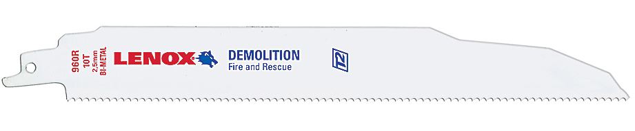 buy reciprocating saw blades at cheap rate in bulk. wholesale & retail hardware hand tools store. home décor ideas, maintenance, repair replacement parts