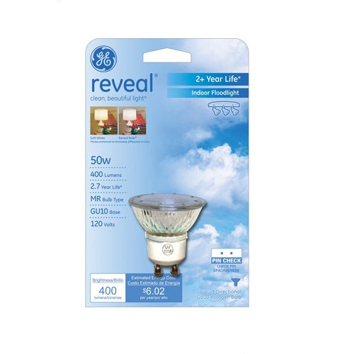 buy halogen light bulbs at cheap rate in bulk. wholesale & retail commercial lighting goods store. home décor ideas, maintenance, repair replacement parts