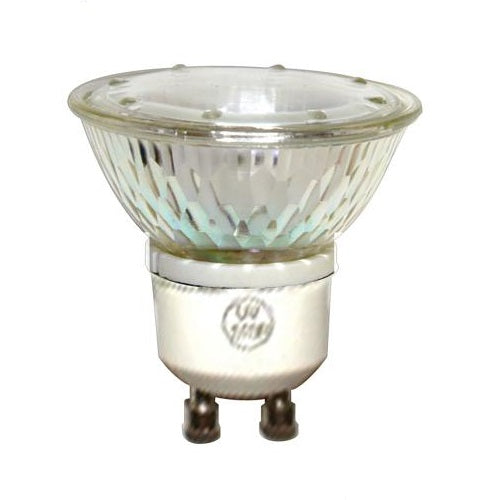 buy halogen light bulbs at cheap rate in bulk. wholesale & retail commercial lighting goods store. home décor ideas, maintenance, repair replacement parts