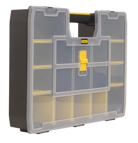 buy tool boxes & organizers at cheap rate in bulk. wholesale & retail repair hand tools store. home décor ideas, maintenance, repair replacement parts
