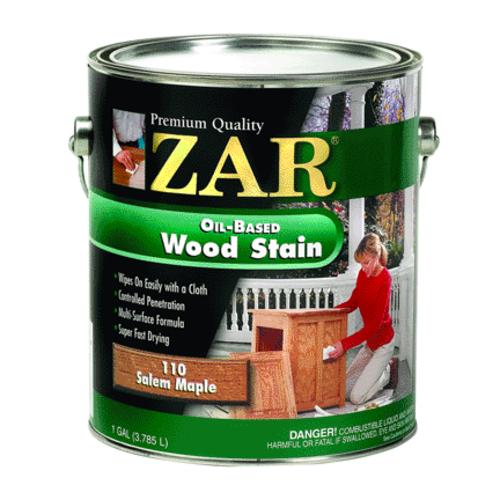 buy interior stains & finishes at cheap rate in bulk. wholesale & retail painting materials & tools store. home décor ideas, maintenance, repair replacement parts
