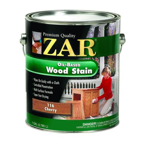 buy interior stains & finishes at cheap rate in bulk. wholesale & retail painting materials & tools store. home décor ideas, maintenance, repair replacement parts