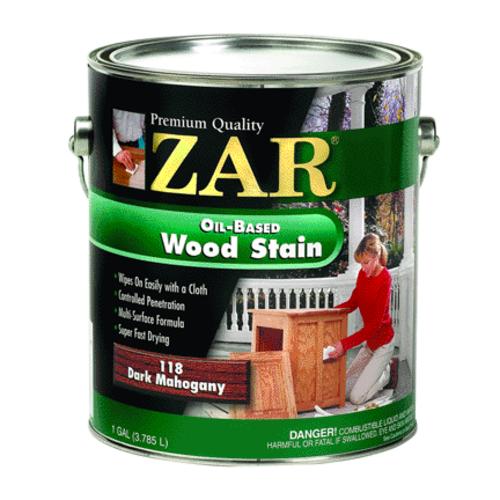 buy interior stains & finishes at cheap rate in bulk. wholesale & retail painting gadgets & tools store. home décor ideas, maintenance, repair replacement parts