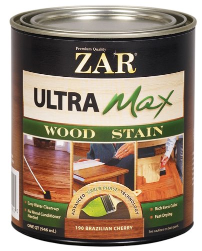 buy interior stains & finishes at cheap rate in bulk. wholesale & retail wall painting tools & supplies store. home décor ideas, maintenance, repair replacement parts