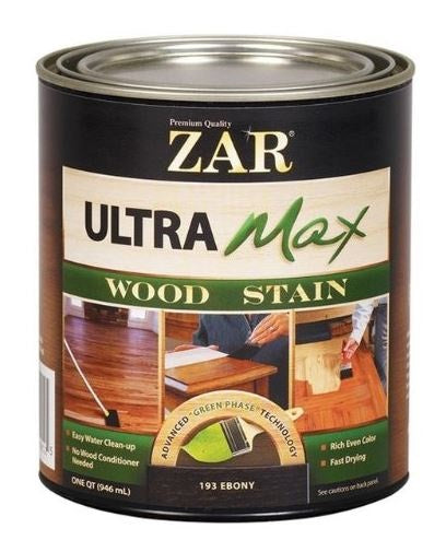 buy interior stains & finishes at cheap rate in bulk. wholesale & retail bulk paint supplies store. home décor ideas, maintenance, repair replacement parts