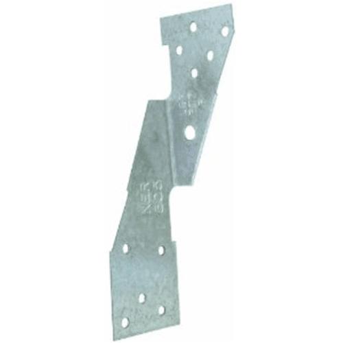 buy framing angles & anchors at cheap rate in bulk. wholesale & retail building construction supplies store. home décor ideas, maintenance, repair replacement parts