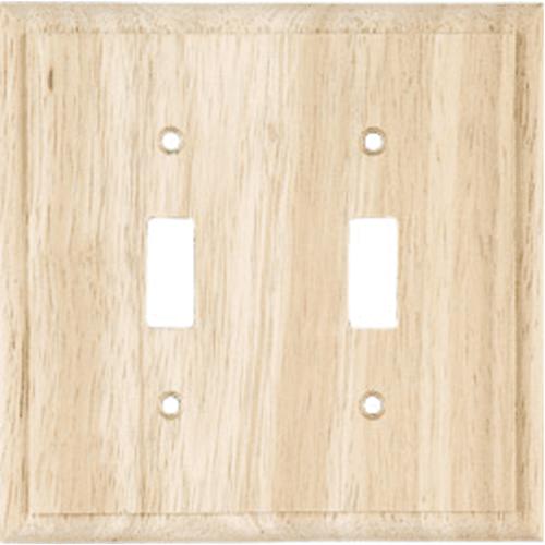 buy electrical wallplates at cheap rate in bulk. wholesale & retail electrical replacement parts store. home décor ideas, maintenance, repair replacement parts