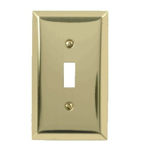 buy electrical wallplates at cheap rate in bulk. wholesale & retail electrical replacement parts store. home décor ideas, maintenance, repair replacement parts