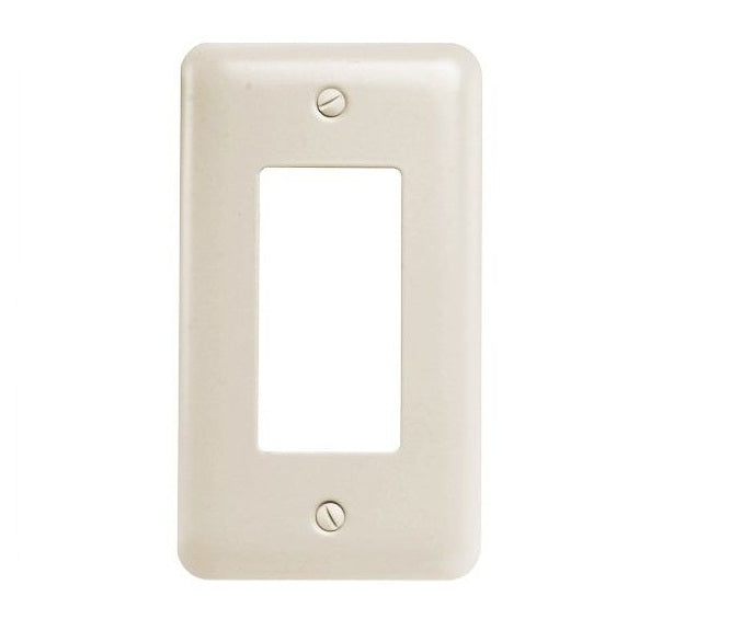 buy electrical wallplates at cheap rate in bulk. wholesale & retail electrical supplies & tools store. home décor ideas, maintenance, repair replacement parts