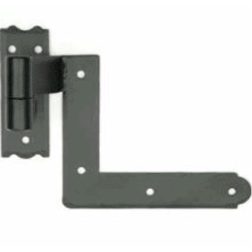 Ultra Hardware 96523 Offset Hinge Blind, 1-1/16"