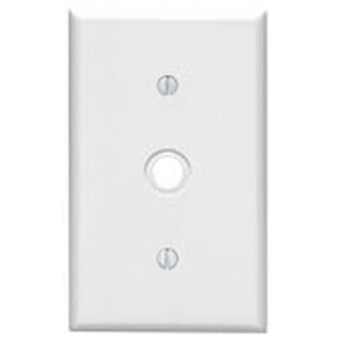 buy telephone accessories at cheap rate in bulk. wholesale & retail electrical parts & supplies store. home décor ideas, maintenance, repair replacement parts