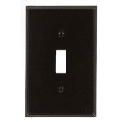 buy electrical wallplates at cheap rate in bulk. wholesale & retail electrical replacement parts store. home décor ideas, maintenance, repair replacement parts