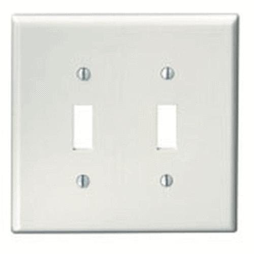 buy electrical wallplates at cheap rate in bulk. wholesale & retail electrical equipments store. home décor ideas, maintenance, repair replacement parts