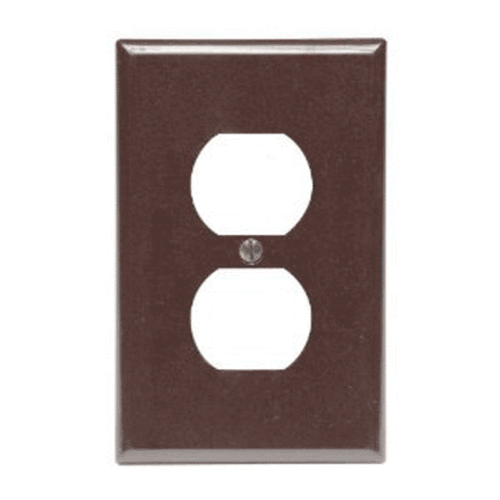 buy electrical wallplates at cheap rate in bulk. wholesale & retail electrical repair kits store. home décor ideas, maintenance, repair replacement parts