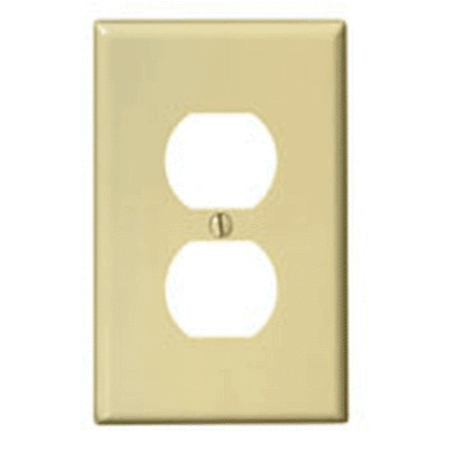 buy electrical wallplates at cheap rate in bulk. wholesale & retail professional electrical tools store. home décor ideas, maintenance, repair replacement parts