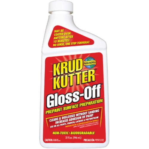 buy solvents & thinners at cheap rate in bulk. wholesale & retail professional painting tools store. home décor ideas, maintenance, repair replacement parts