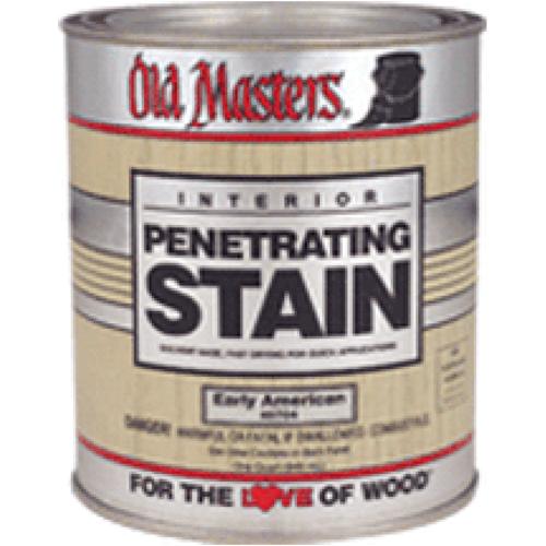 buy interior stains & finishes at cheap rate in bulk. wholesale & retail painting gadgets & tools store. home décor ideas, maintenance, repair replacement parts