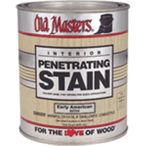 buy interior stains & finishes at cheap rate in bulk. wholesale & retail bulk paint supplies store. home décor ideas, maintenance, repair replacement parts