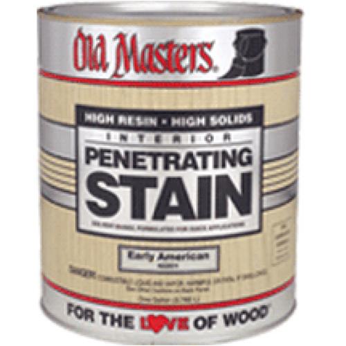 buy interior stains & finishes at cheap rate in bulk. wholesale & retail bulk paint supplies store. home décor ideas, maintenance, repair replacement parts