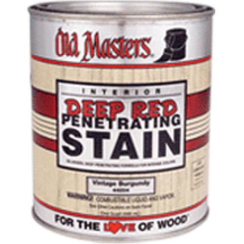 buy interior stains & finishes at cheap rate in bulk. wholesale & retail professional painting tools store. home décor ideas, maintenance, repair replacement parts