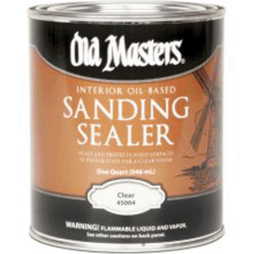 buy sanding sealers at cheap rate in bulk. wholesale & retail painting equipments store. home décor ideas, maintenance, repair replacement parts