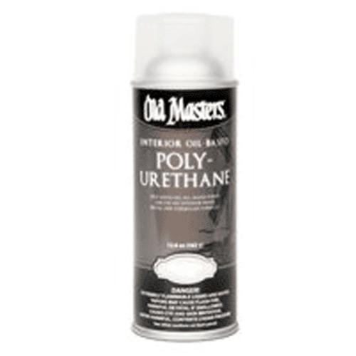 buy interior stains & finishes at cheap rate in bulk. wholesale & retail painting goods & supplies store. home décor ideas, maintenance, repair replacement parts