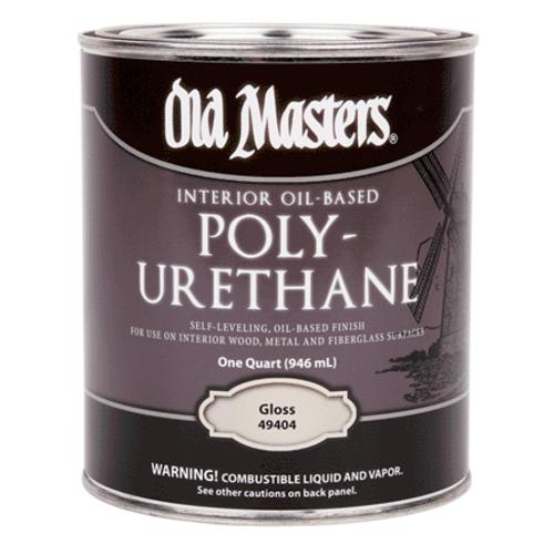 buy interior stains & finishes at cheap rate in bulk. wholesale & retail painting equipments store. home décor ideas, maintenance, repair replacement parts