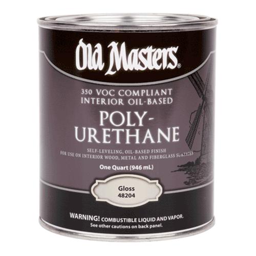 buy interior stains & finishes at cheap rate in bulk. wholesale & retail paint & painting supplies store. home décor ideas, maintenance, repair replacement parts