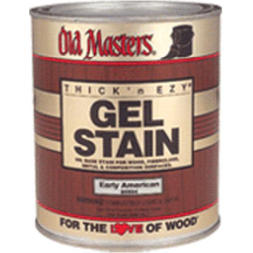 buy interior stains & finishes at cheap rate in bulk. wholesale & retail painting materials & tools store. home décor ideas, maintenance, repair replacement parts