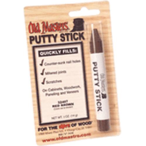 buy patching, repair & sundries at cheap rate in bulk. wholesale & retail painting gadgets & tools store. home décor ideas, maintenance, repair replacement parts