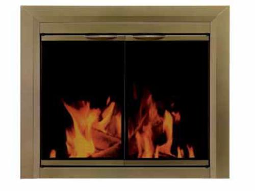 buy fireplace screens at cheap rate in bulk. wholesale & retail fireplace maintenance tools store.