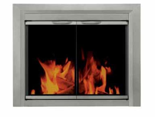 buy fireplace screens at cheap rate in bulk. wholesale & retail fireplace goods & supplies store.