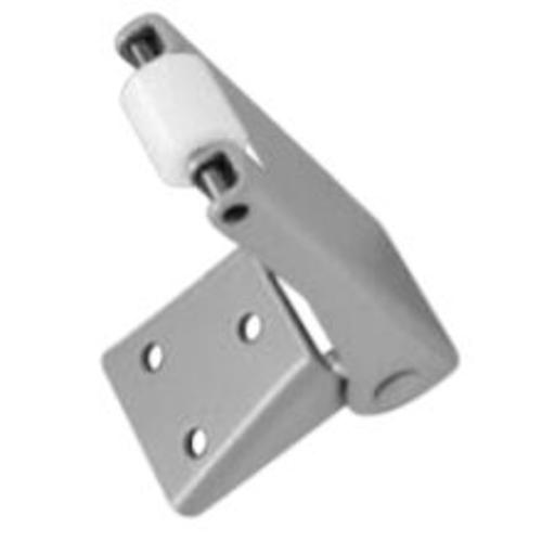 buy pocket door hardware at cheap rate in bulk. wholesale & retail construction hardware goods store. home décor ideas, maintenance, repair replacement parts