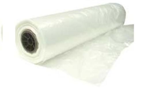 buy seat covers at cheap rate in bulk. wholesale & retail automotive repair tools store.