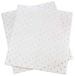 buy sorbents at cheap rate in bulk. wholesale & retail cleaning materials store.
