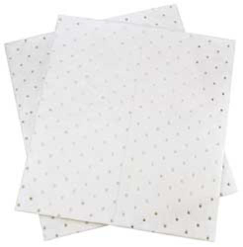 Imperial 5192-4 White Oil Selective Sorbents