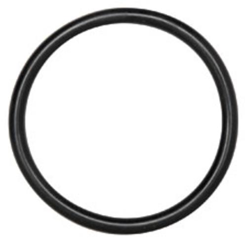 buy faucet & sink repair tools & parts at cheap rate in bulk. wholesale & retail plumbing goods & supplies store. home décor ideas, maintenance, repair replacement parts